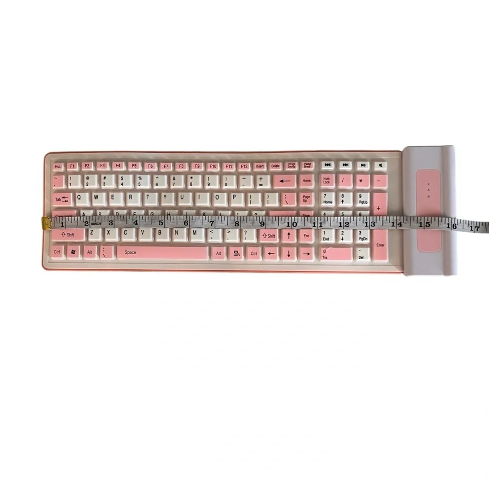 N/A wireless slim
