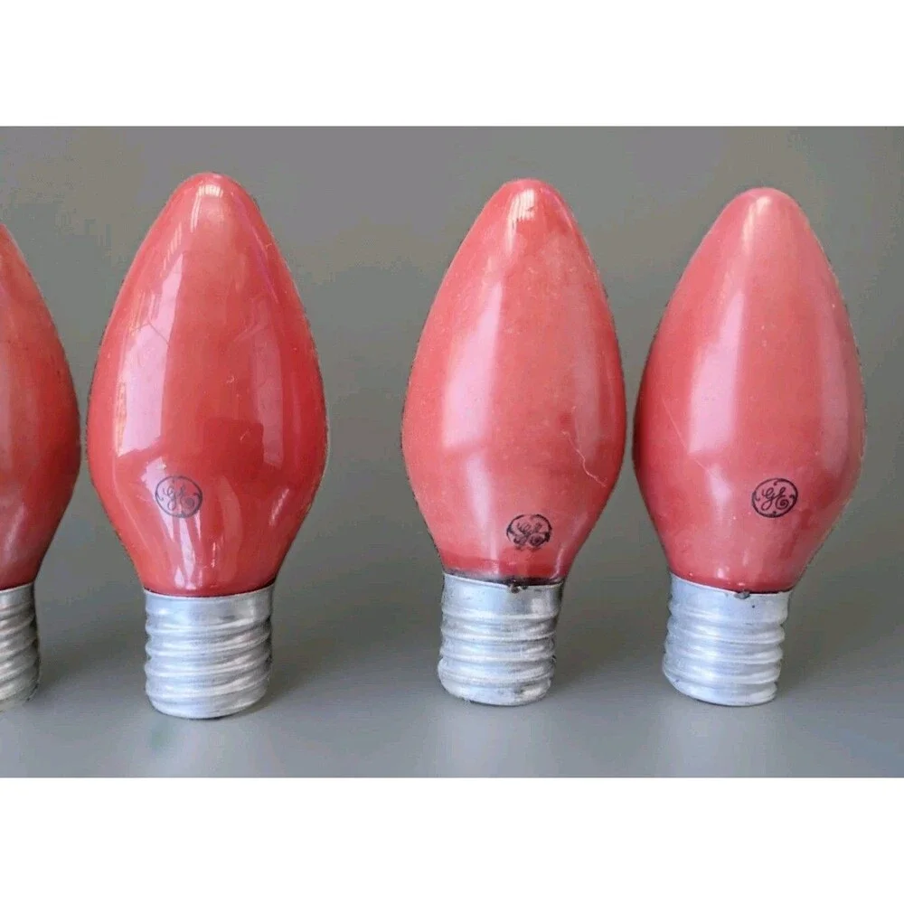 GE product set
