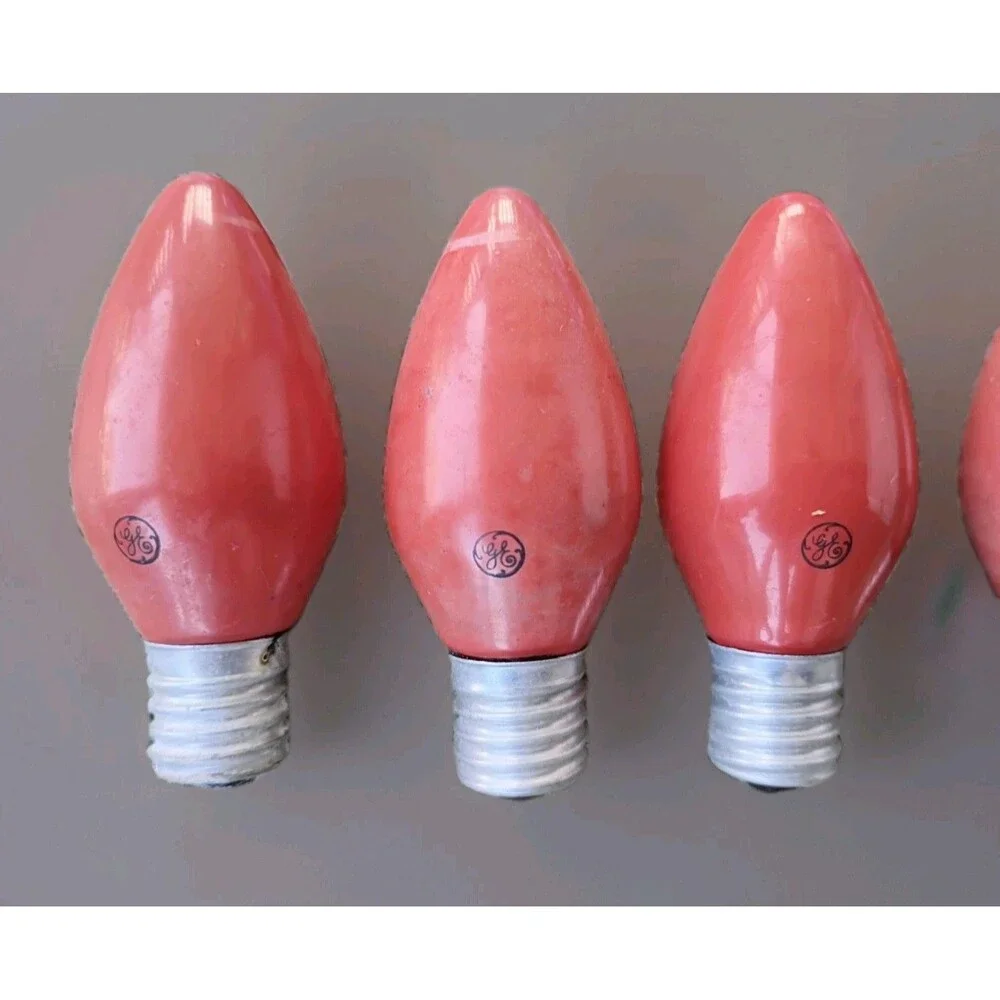 GE product set