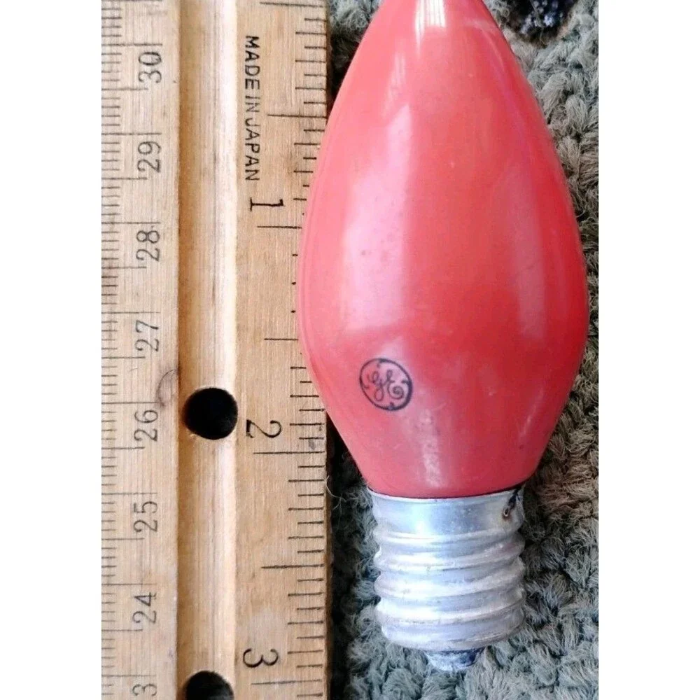 GE product set