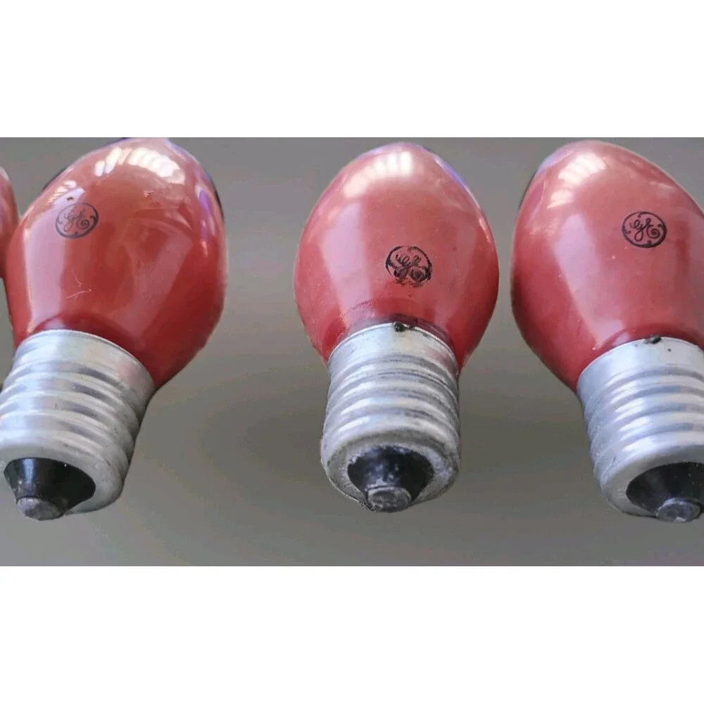 GE product set