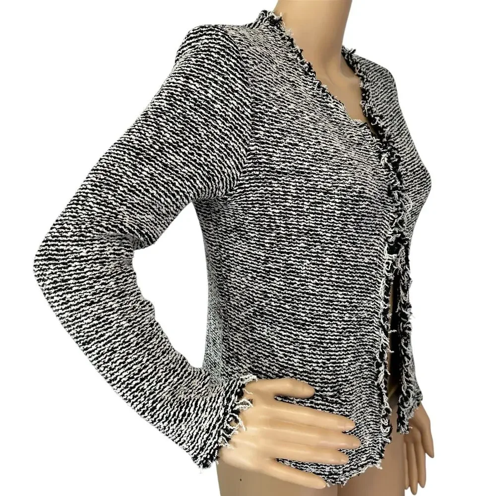 IRO azure boucle