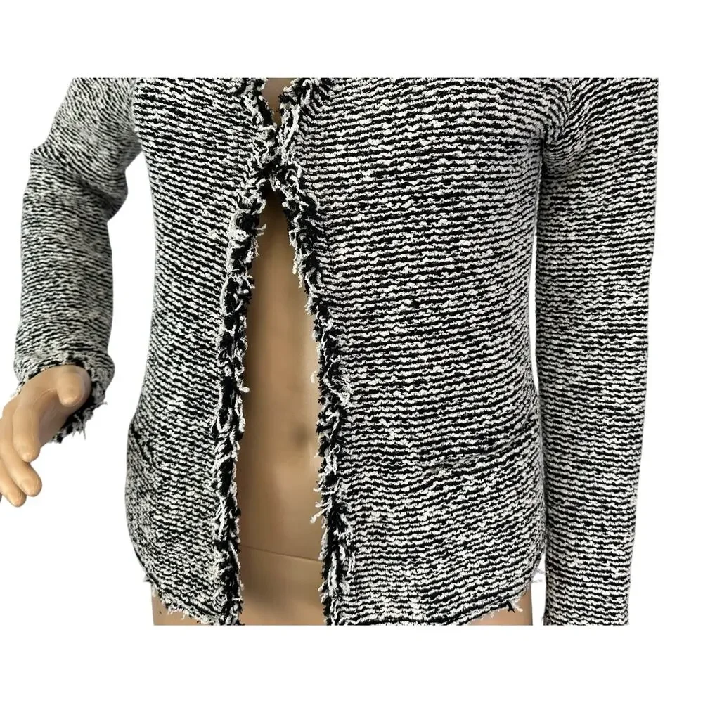 IRO azure boucle