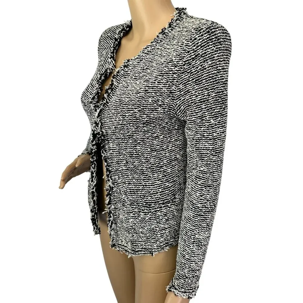IRO azure boucle