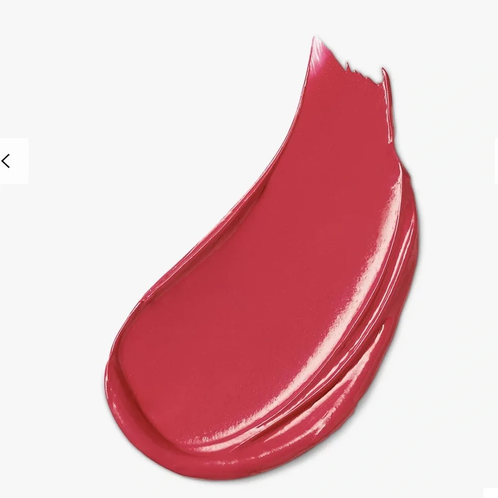 Estee Lauder new estee