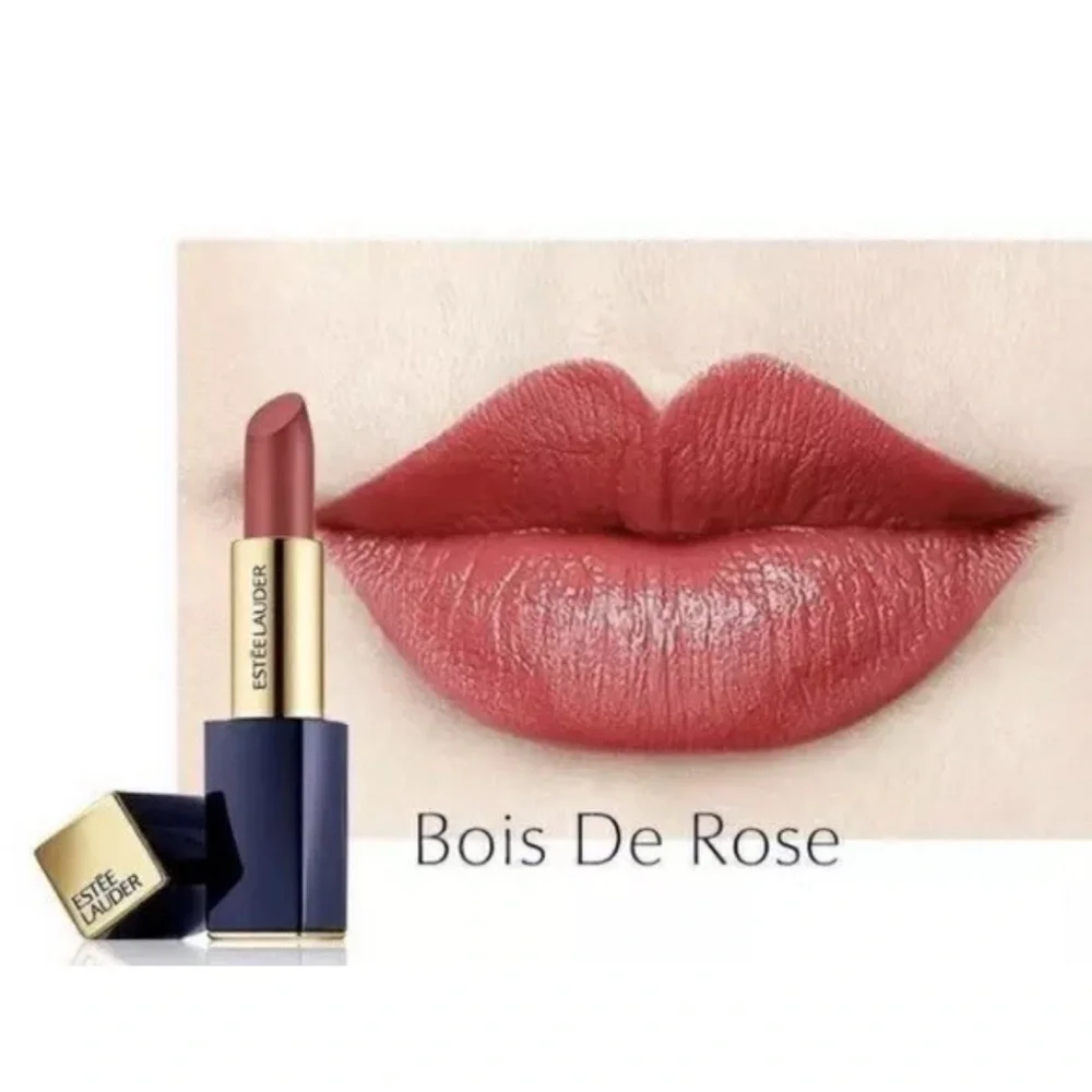 Estee Lauder new estee