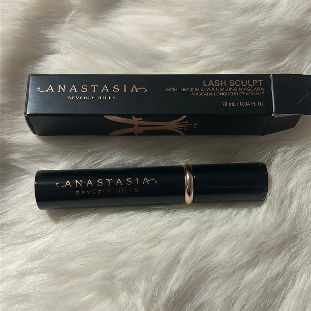 enhance your