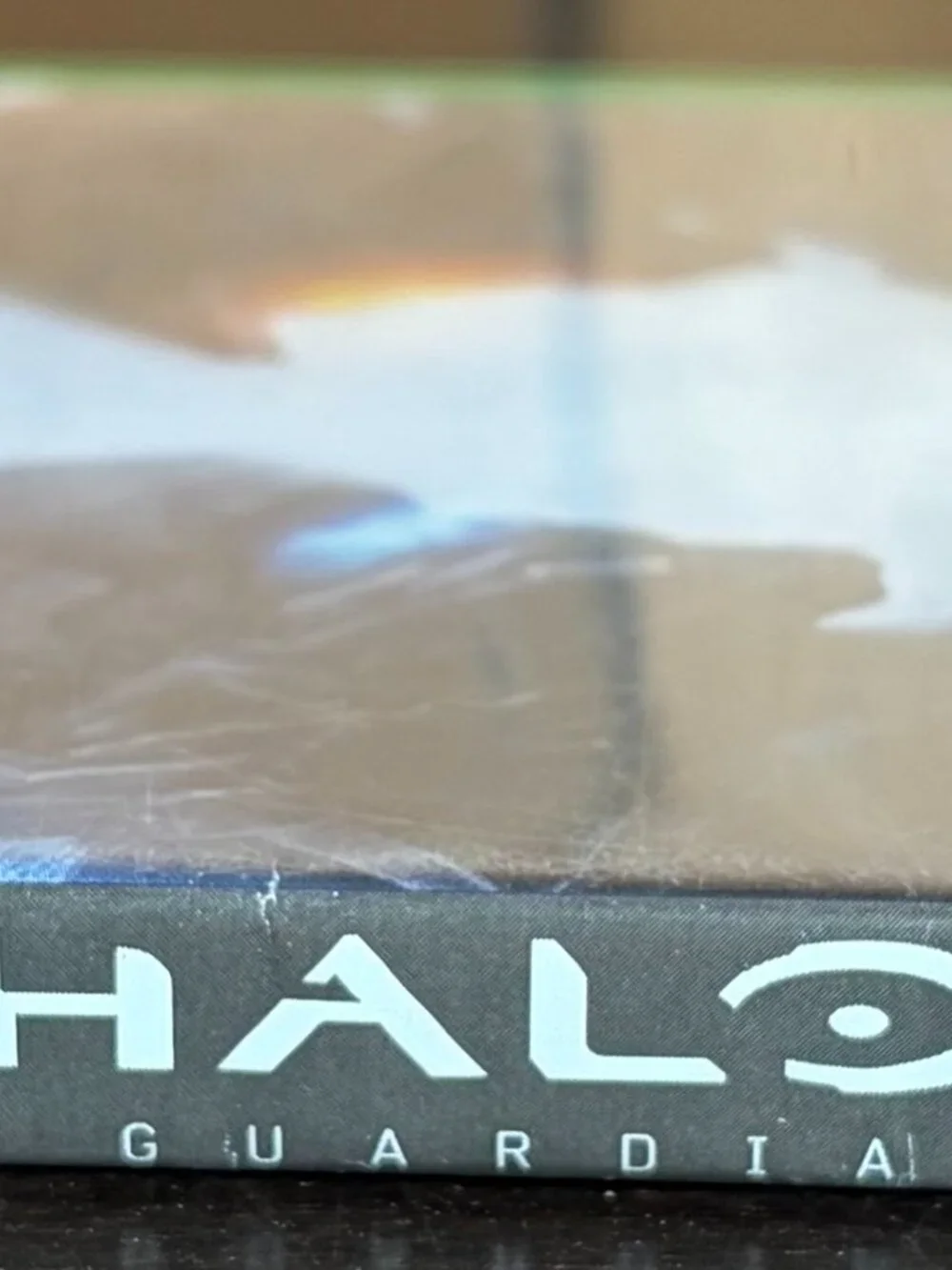 Microsoft sure closely