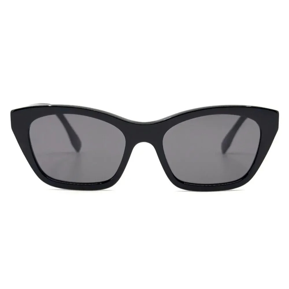Fendi case 145 black