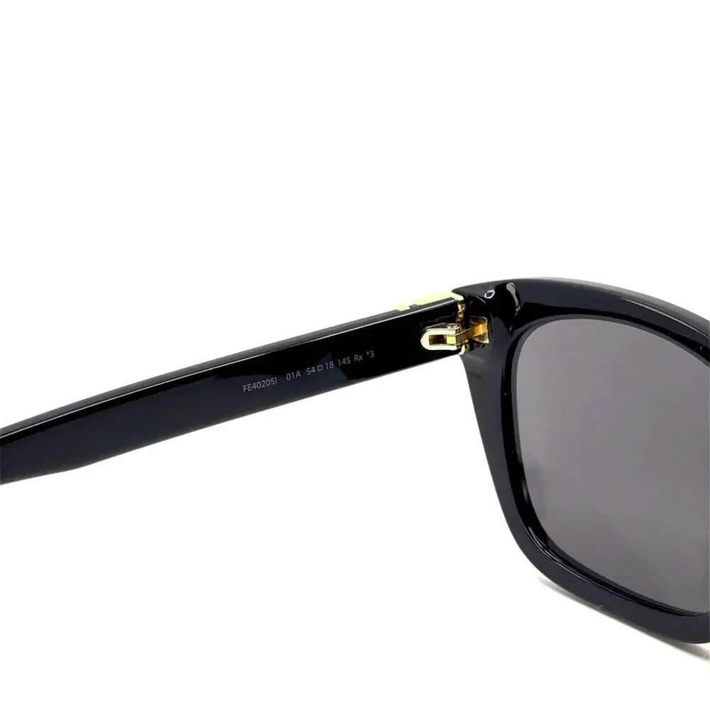 Fendi fe40205i material