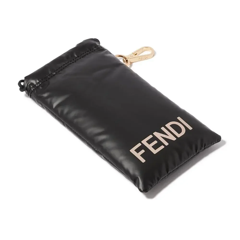 Fendi cloth authentic