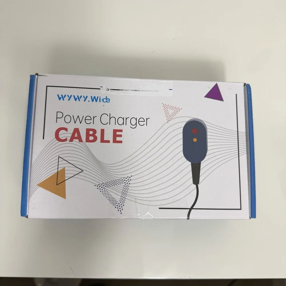 Wywy.wide wywy wireless