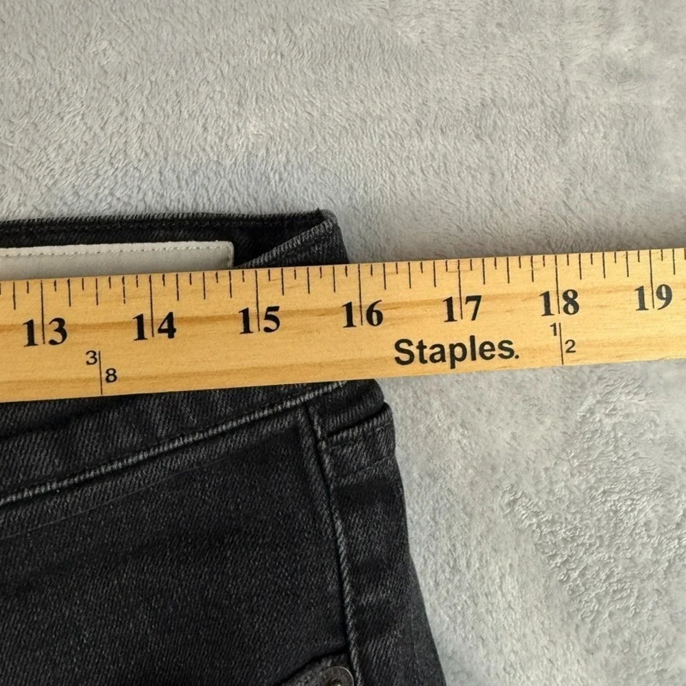 rag & bone item pictured