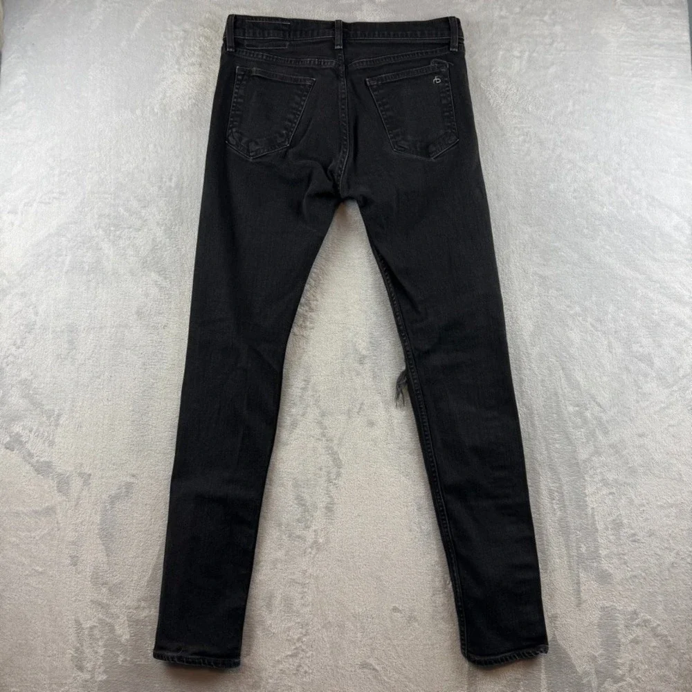 rag & bone item pictured