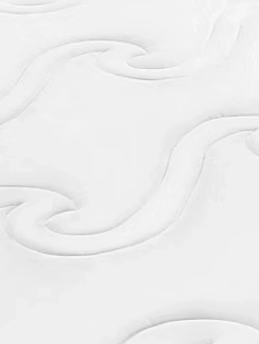 renova product details