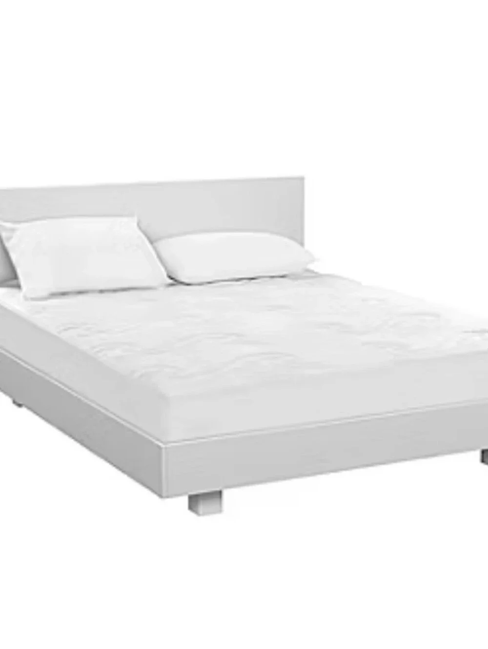 renova product details