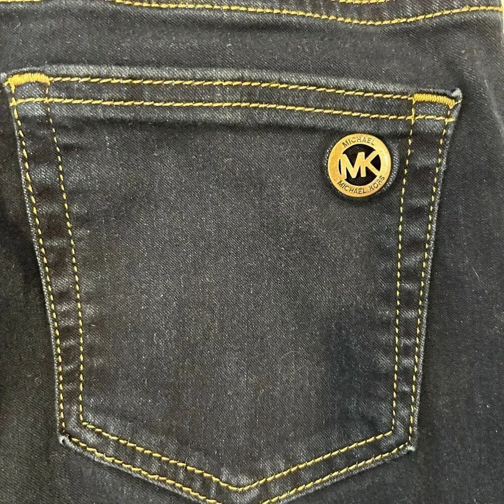 Michael Kors michael kors