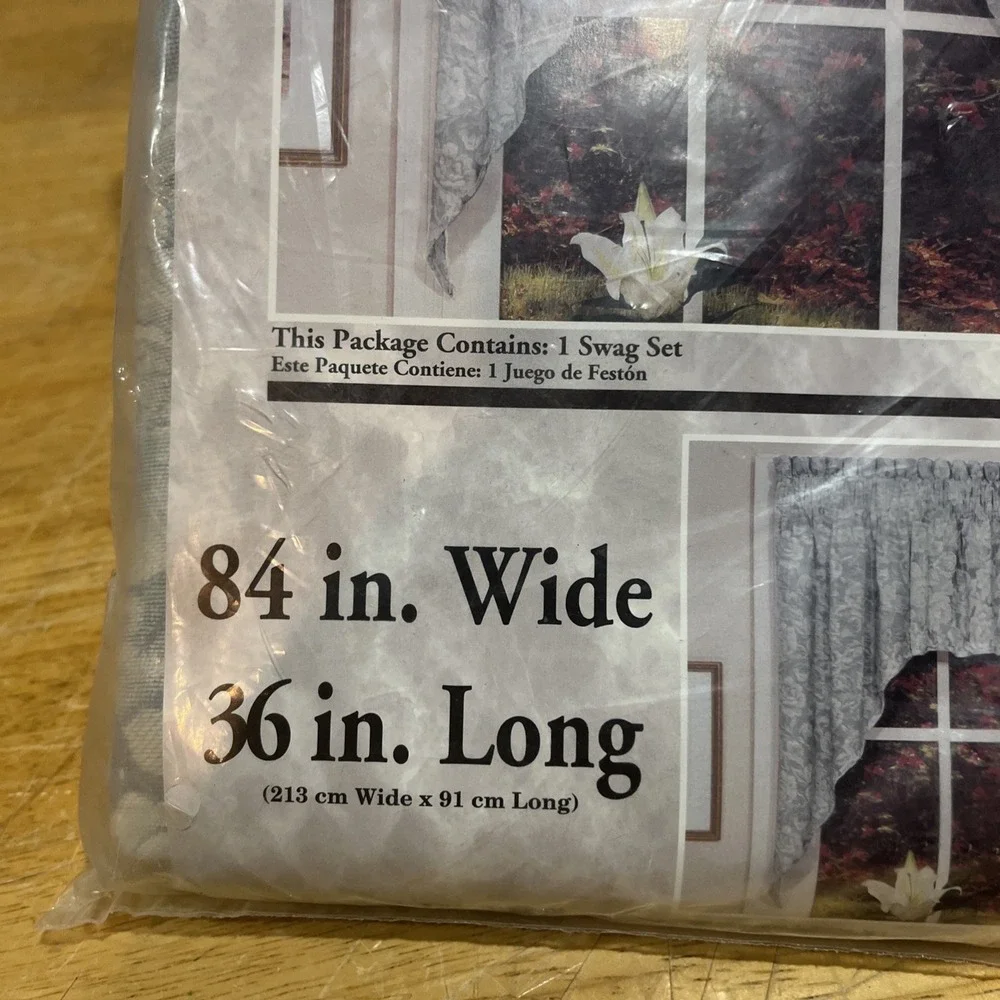 The Unbranded Brand this vintage