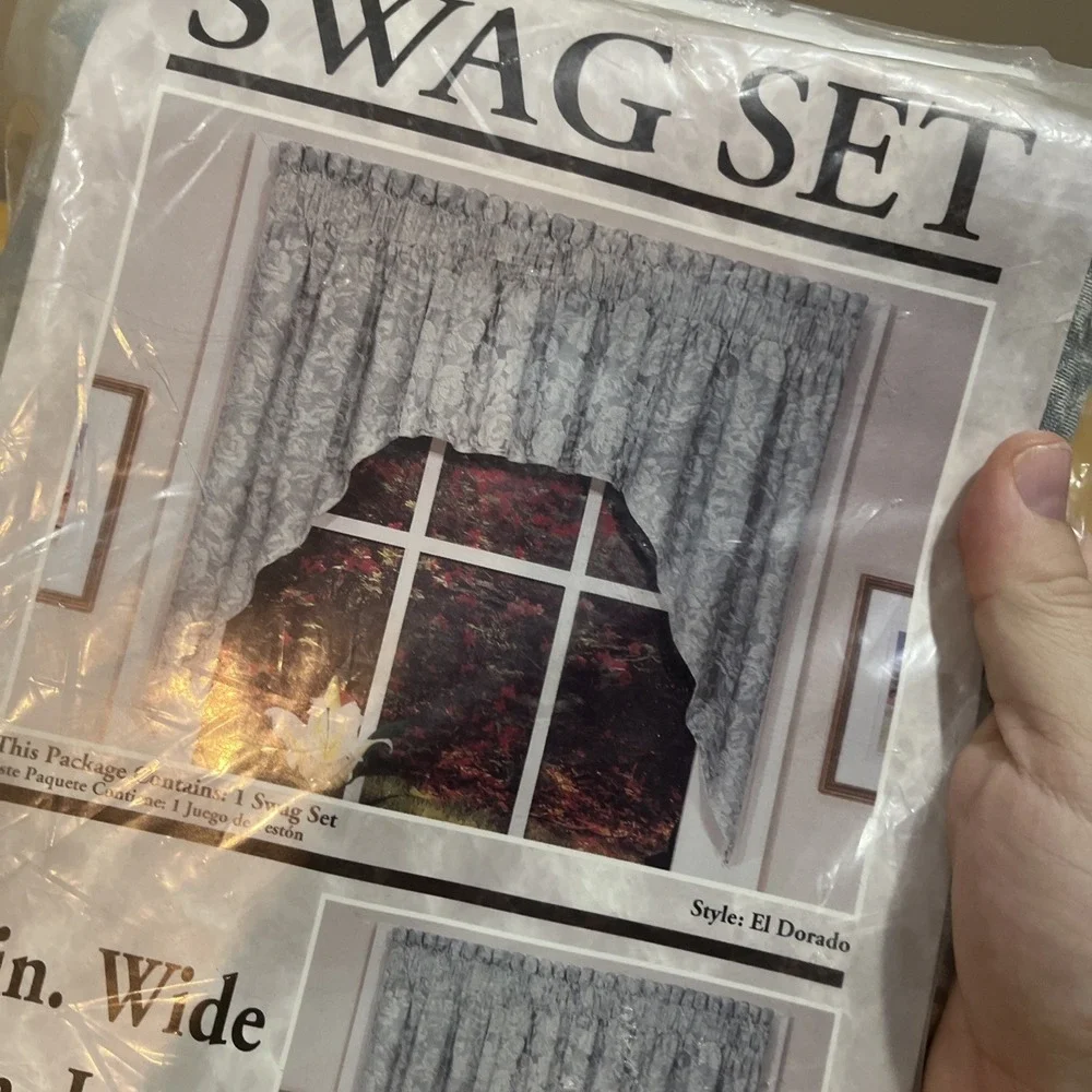 The Unbranded Brand this vintage