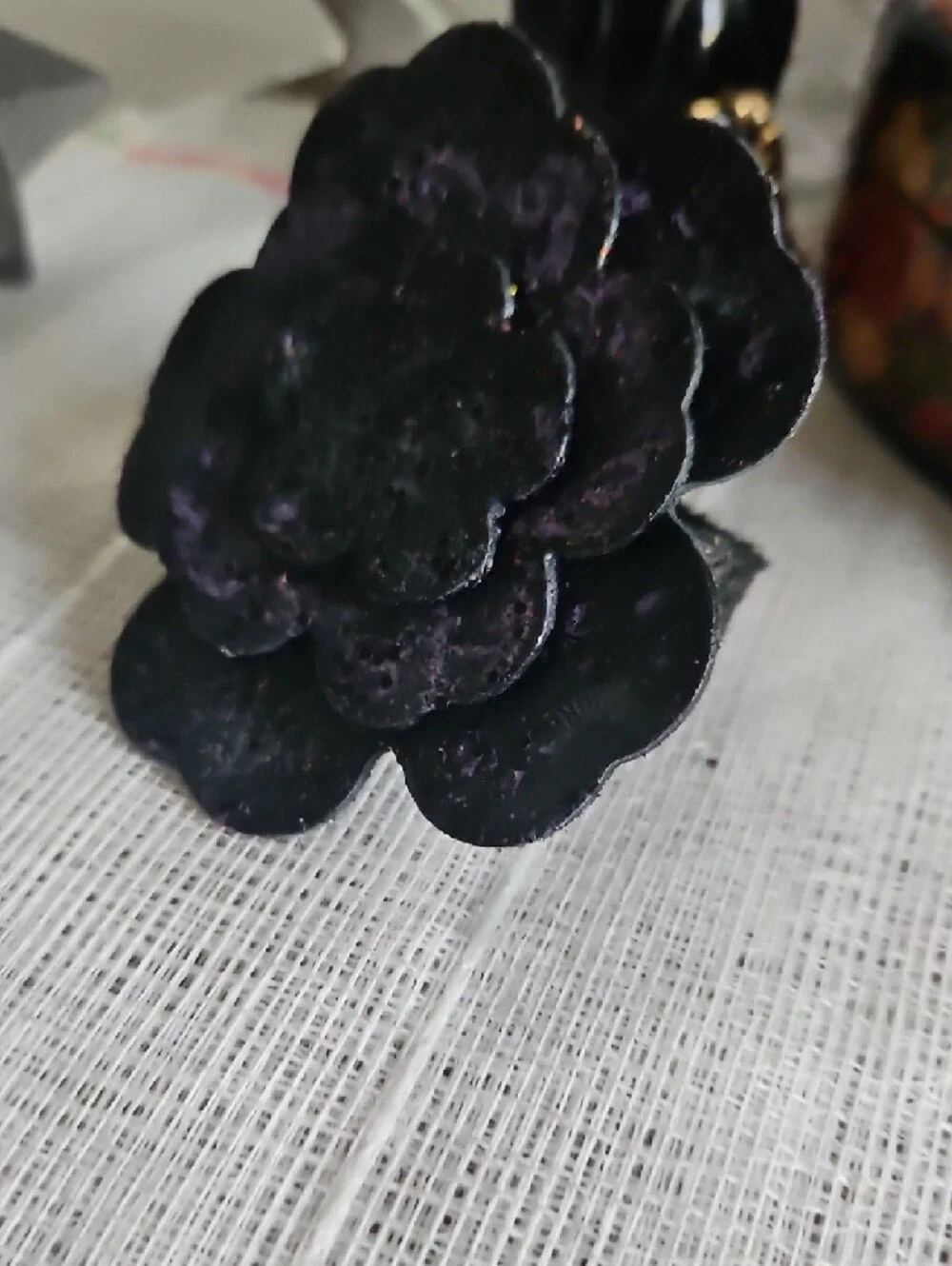N/A