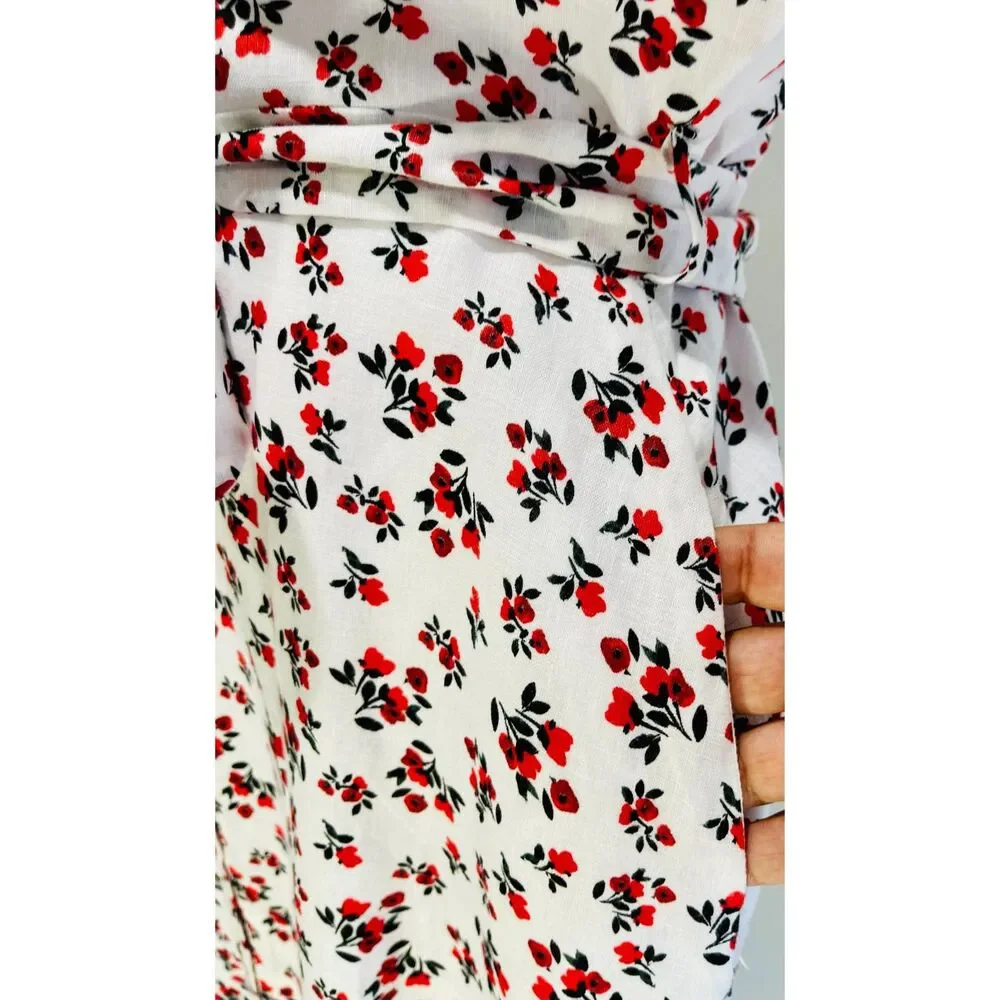 Cynthia Rowley cynthia rowley