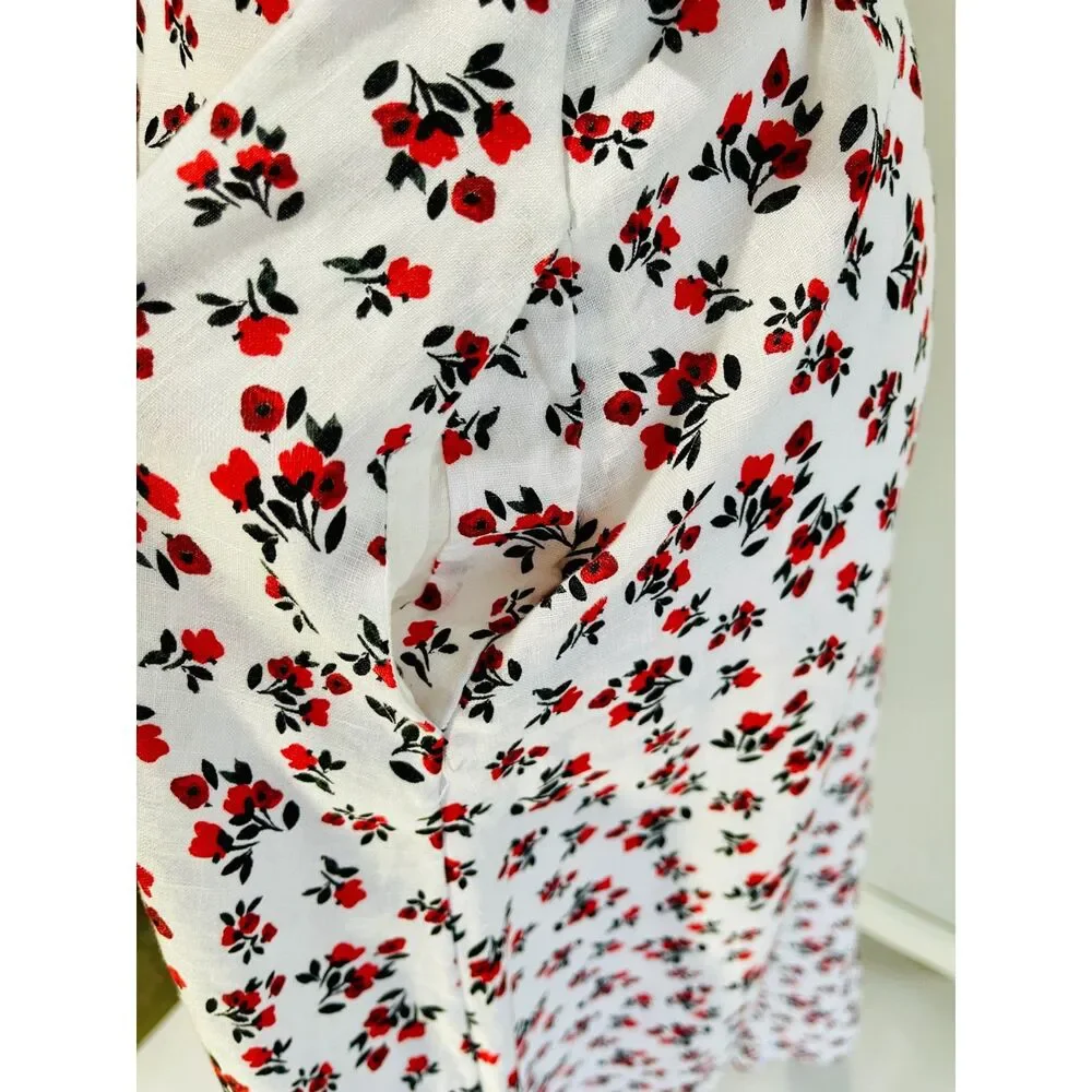 Cynthia Rowley cynthia rowley