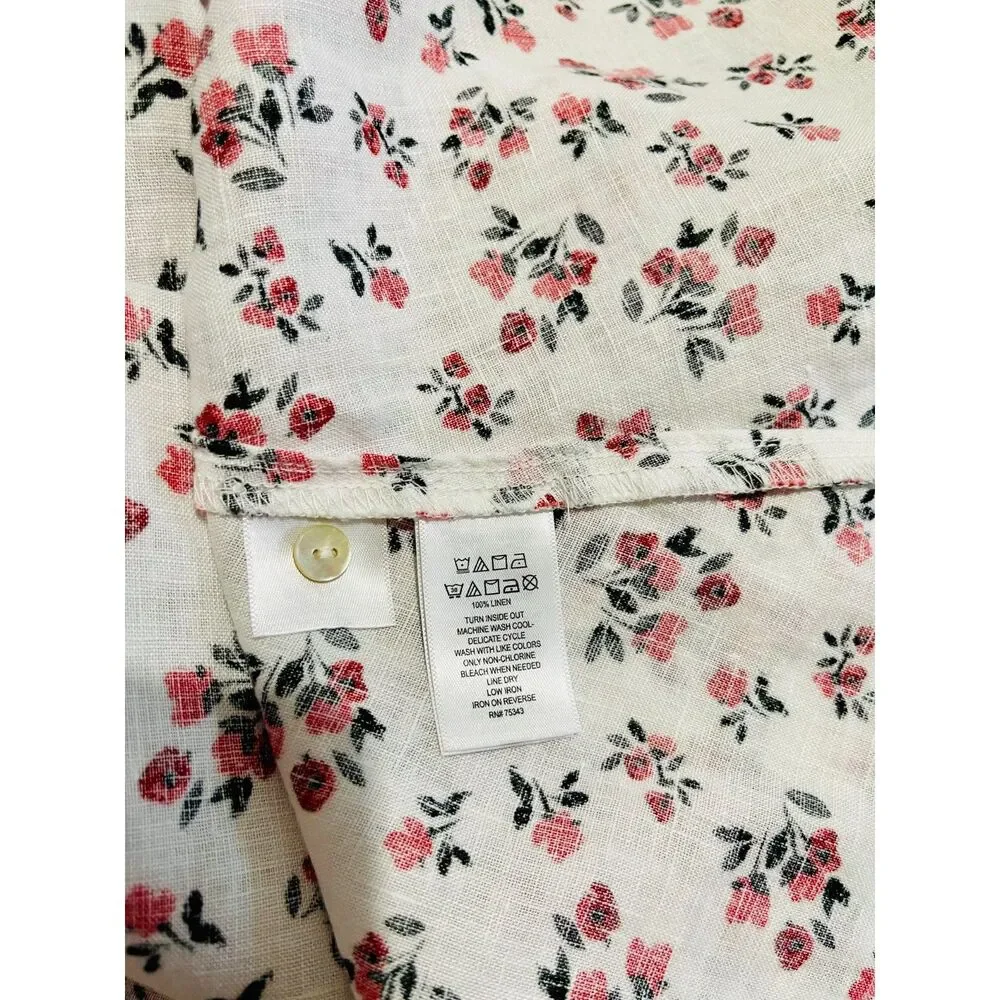 Cynthia Rowley cynthia rowley