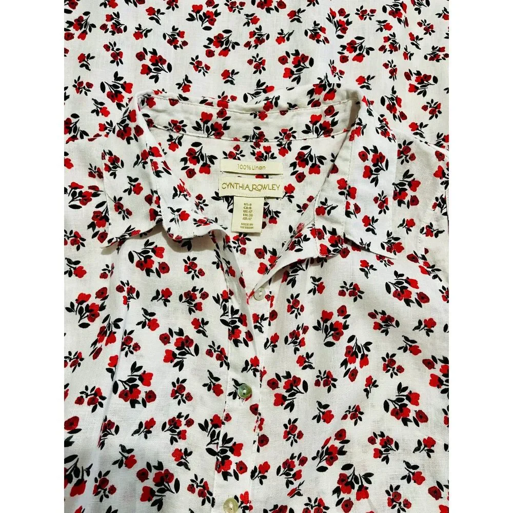 Cynthia Rowley cynthia rowley