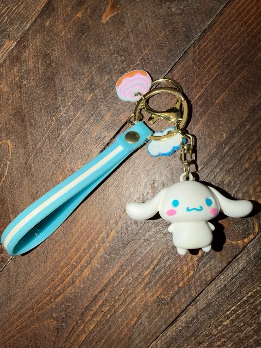 Sanrio product new