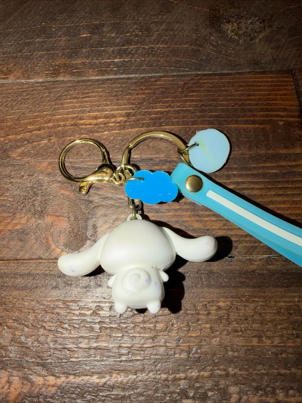 Sanrio product new