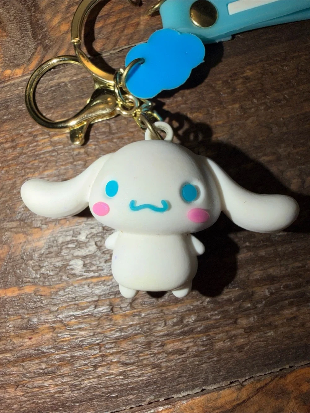 Sanrio product new