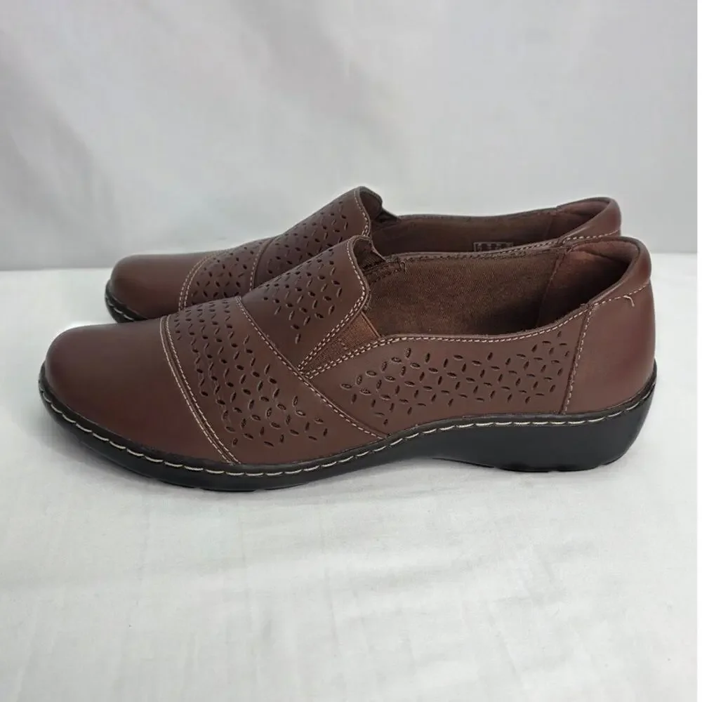 Clarks collection women’s