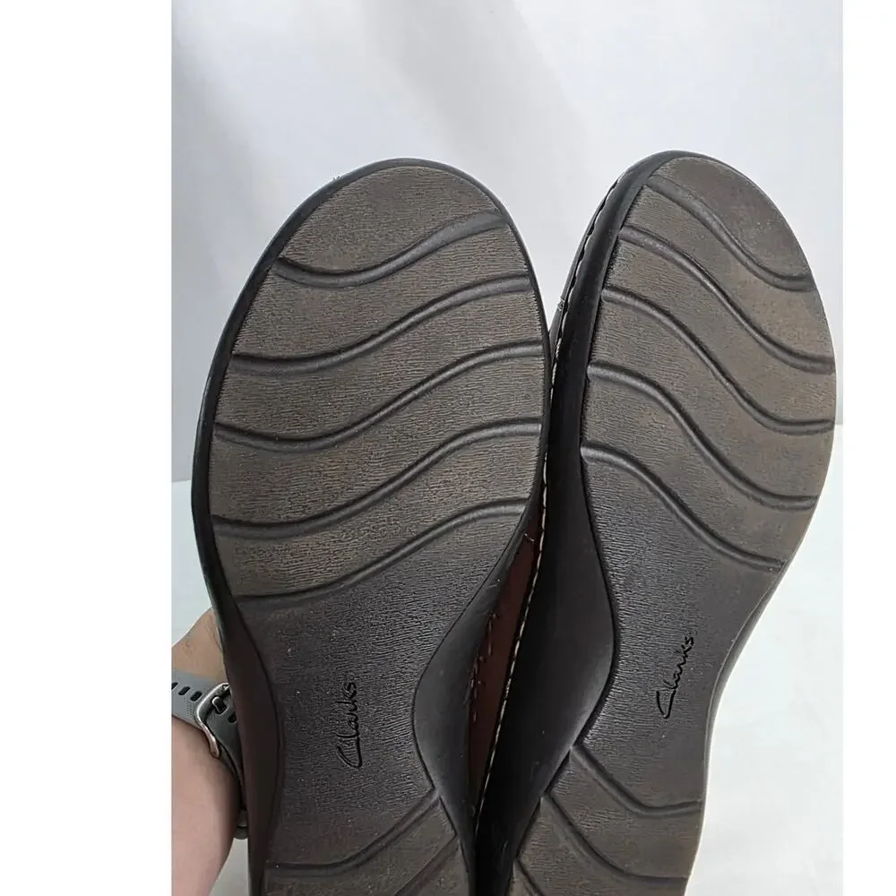 Clarks collection women’s