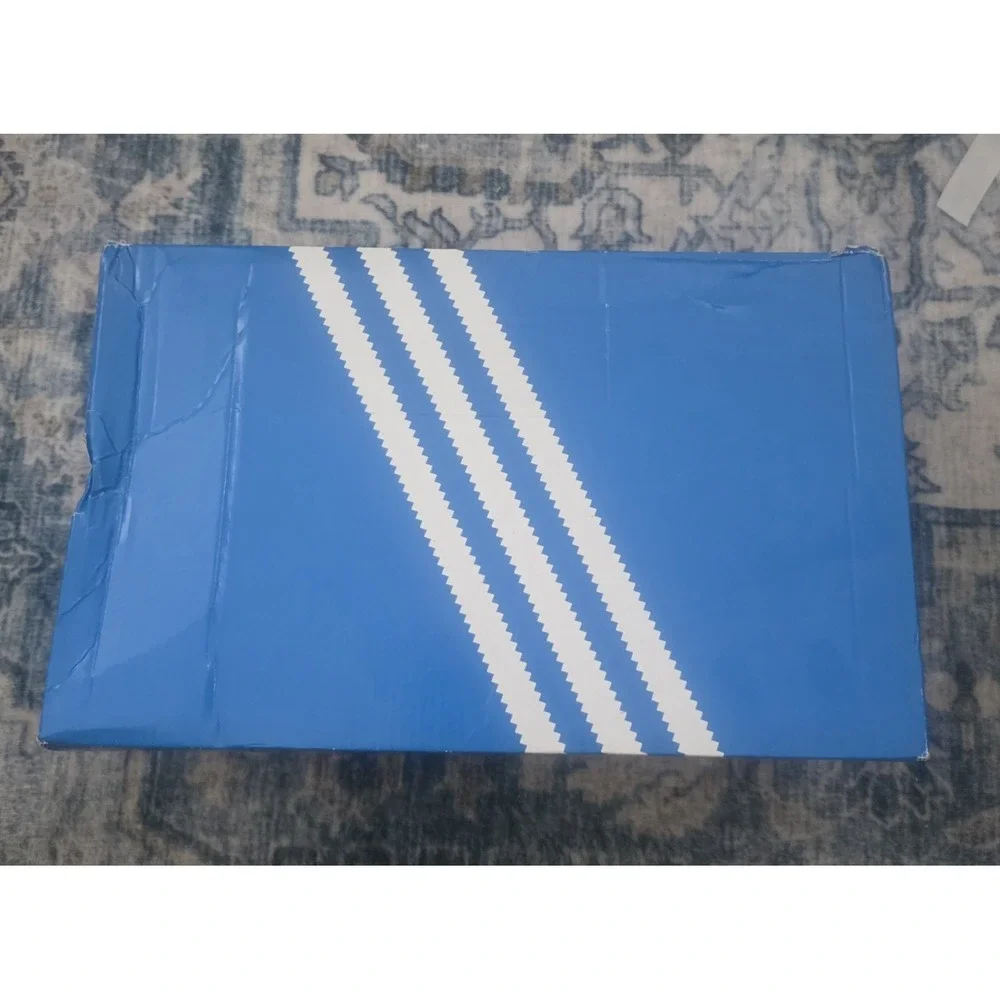year shoe limited