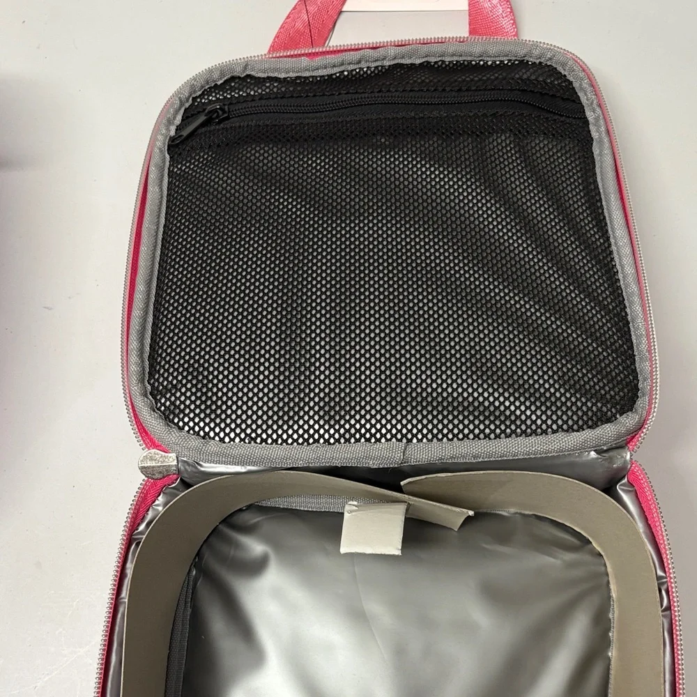 Hurley featuring nwt insulated