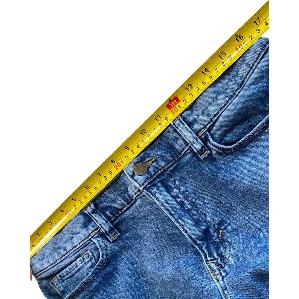 Banana Republic banana republic