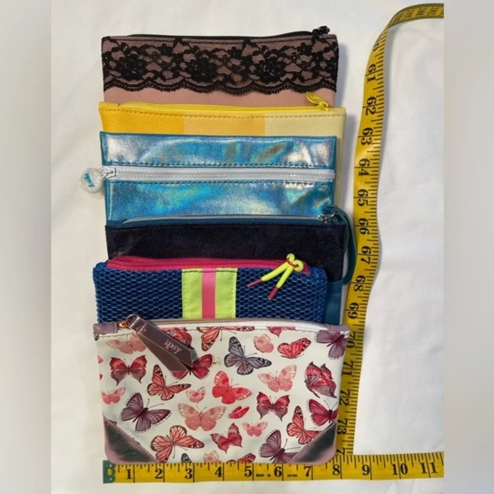 ipsy like new