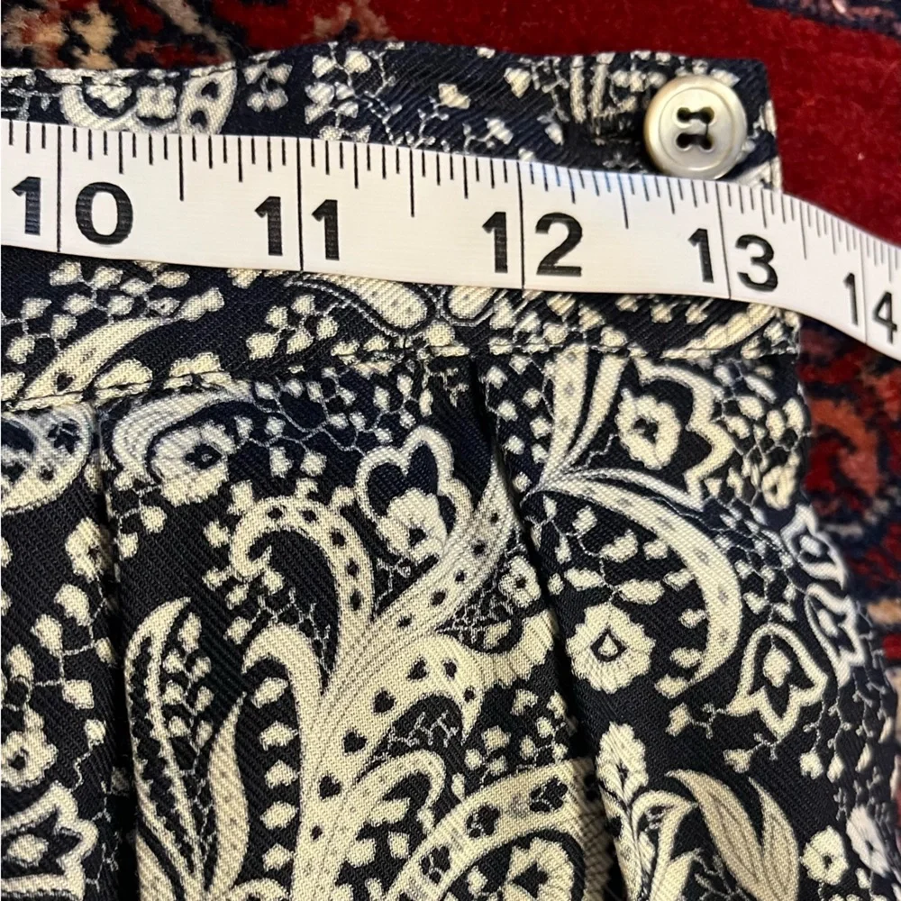 Liz Claiborne excellent used