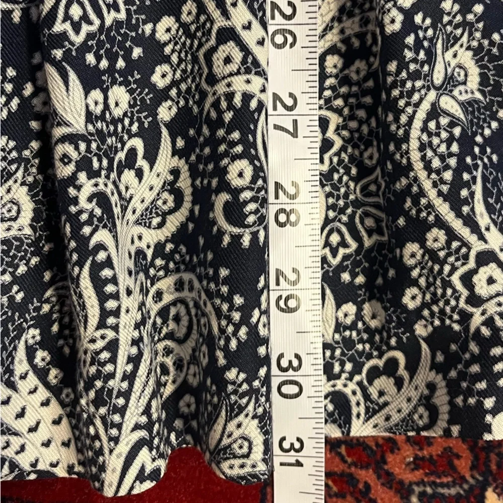 Liz Claiborne excellent used