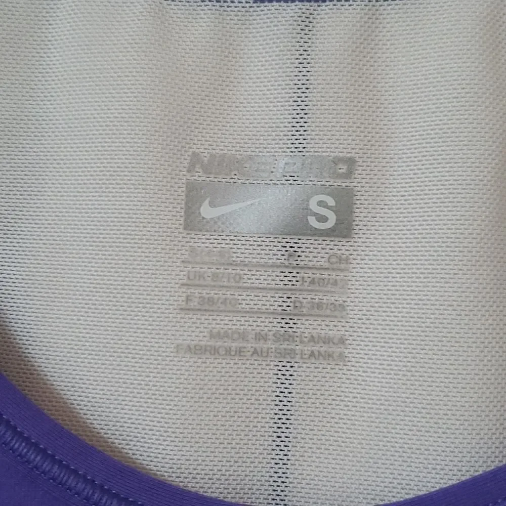 N/A