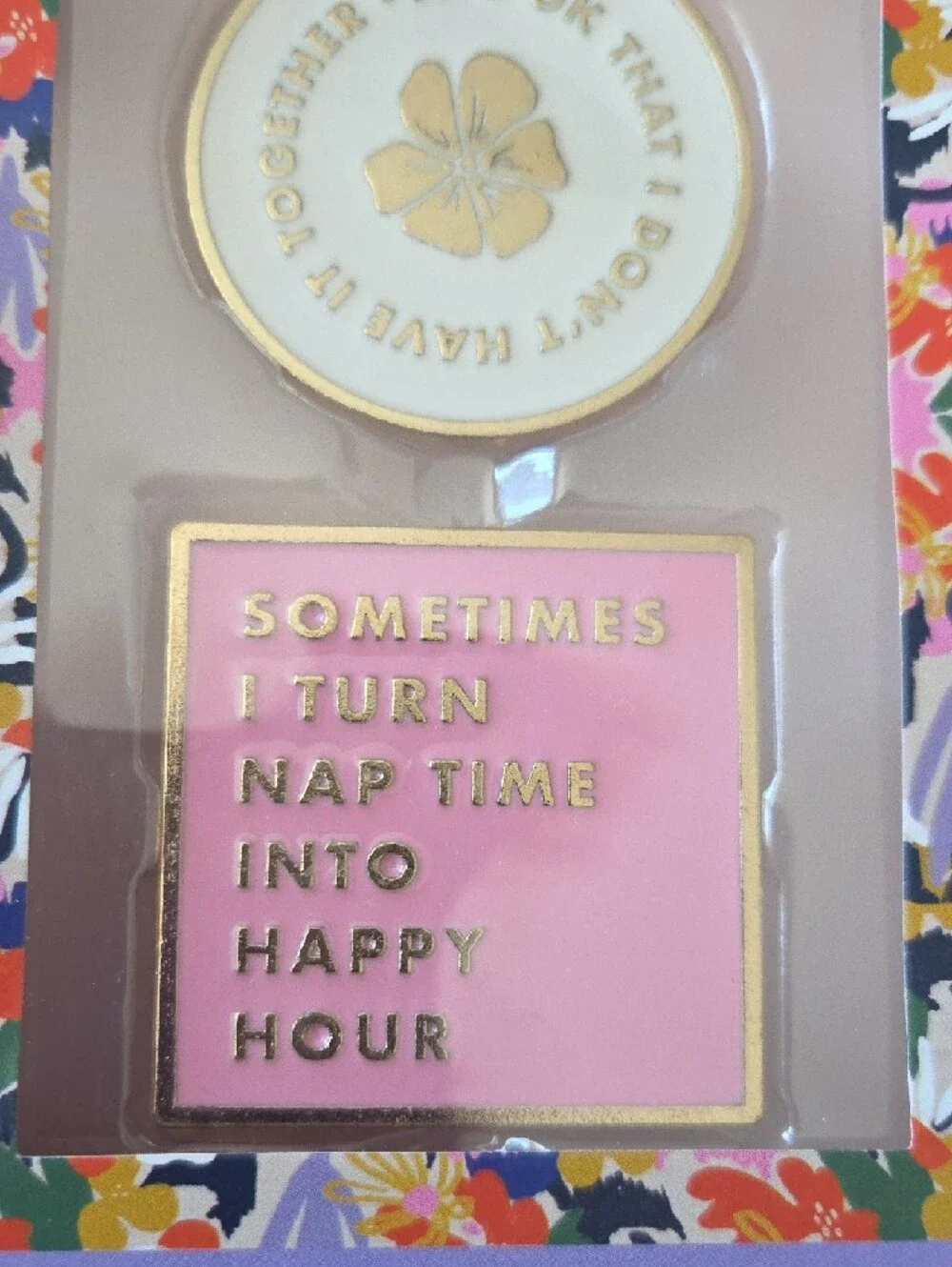 N/A