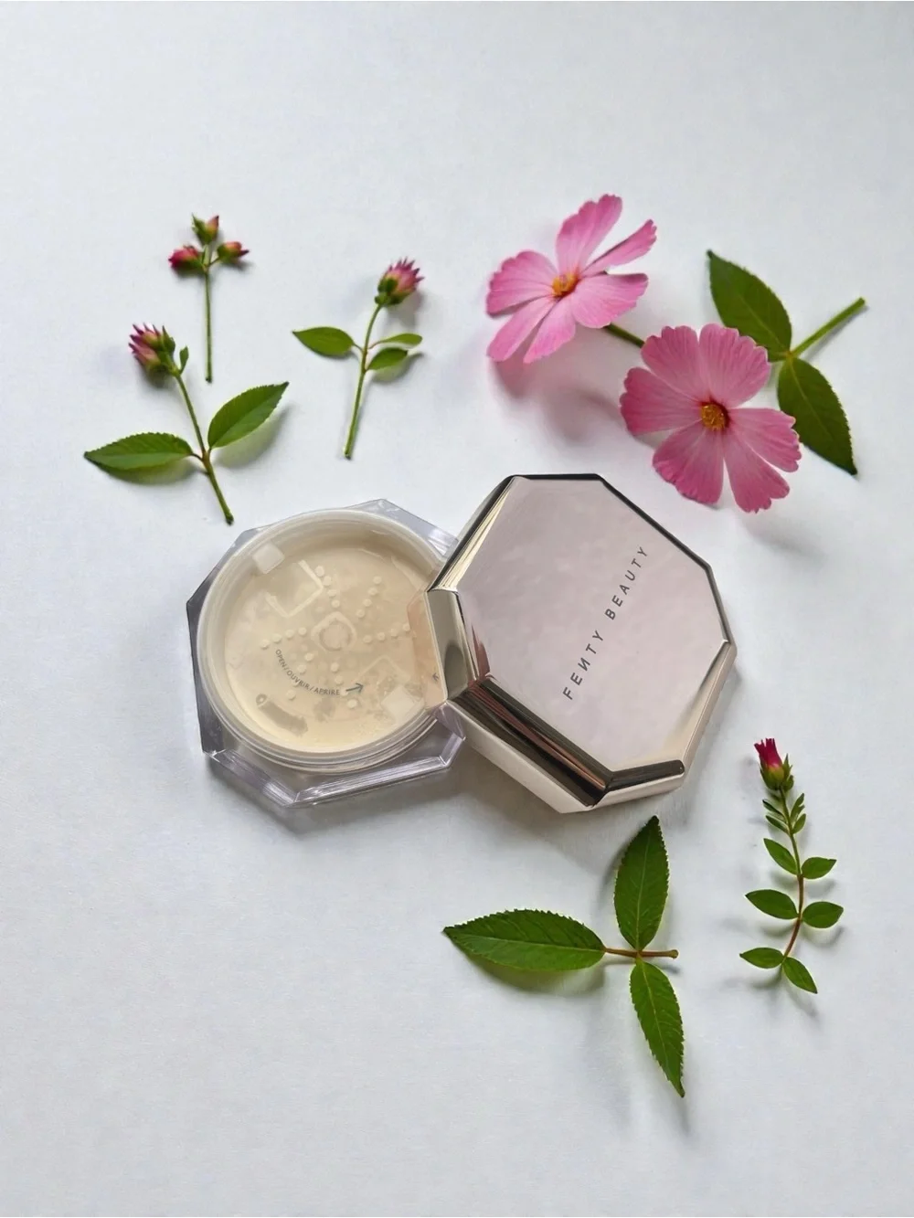 Fenty Beauty fenty beauty