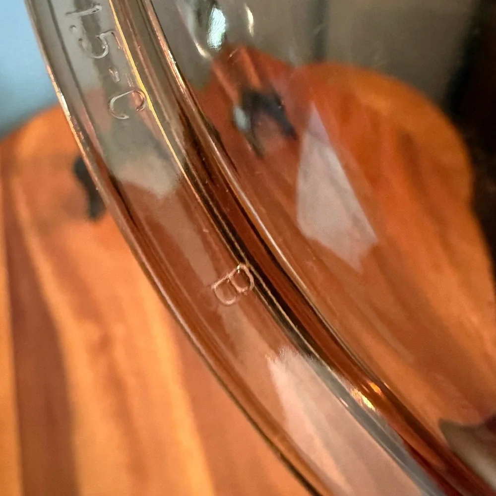 Pyrex excellent vintage