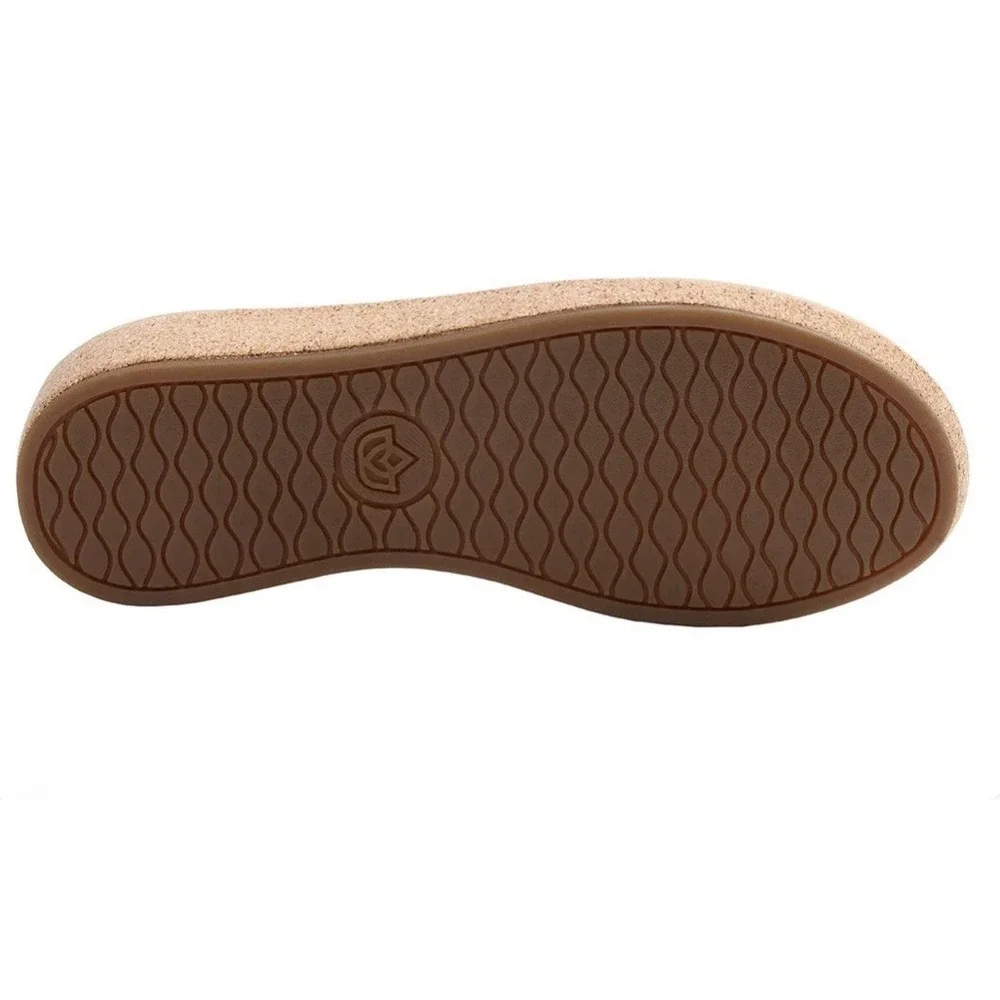 Spenco willow wedge