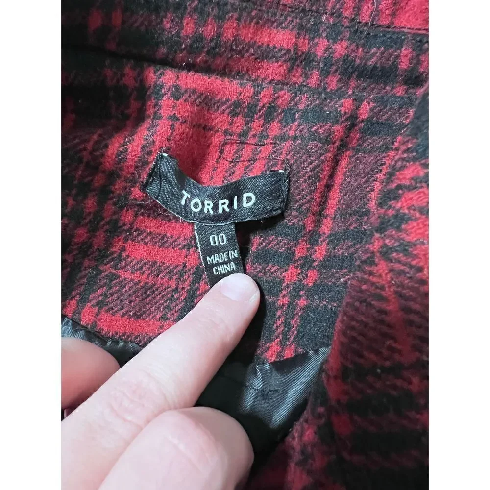 torrid items 00