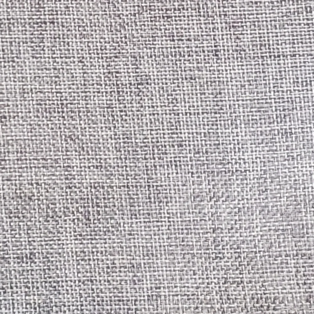 NWOT NEW Rod Pocket Dusk Charlotte Woven Curtains