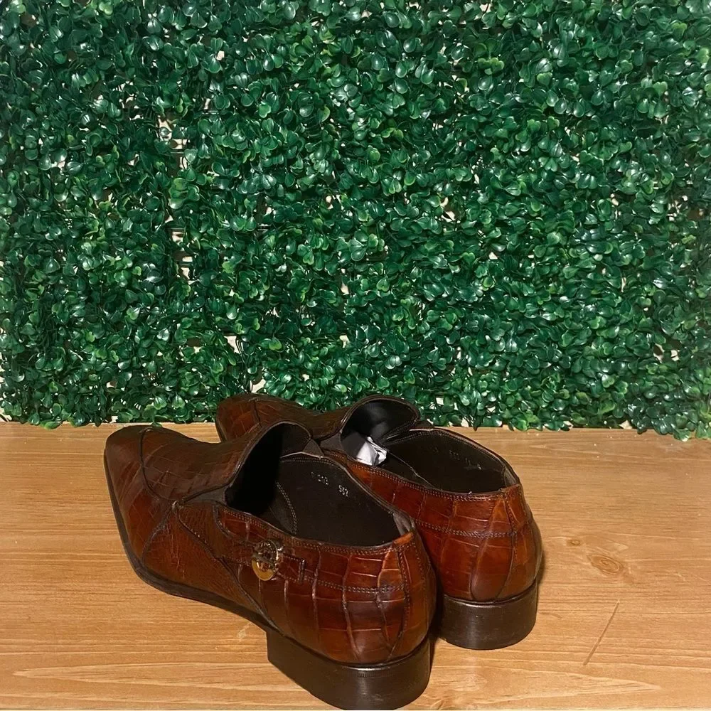 Caporicci 203 men