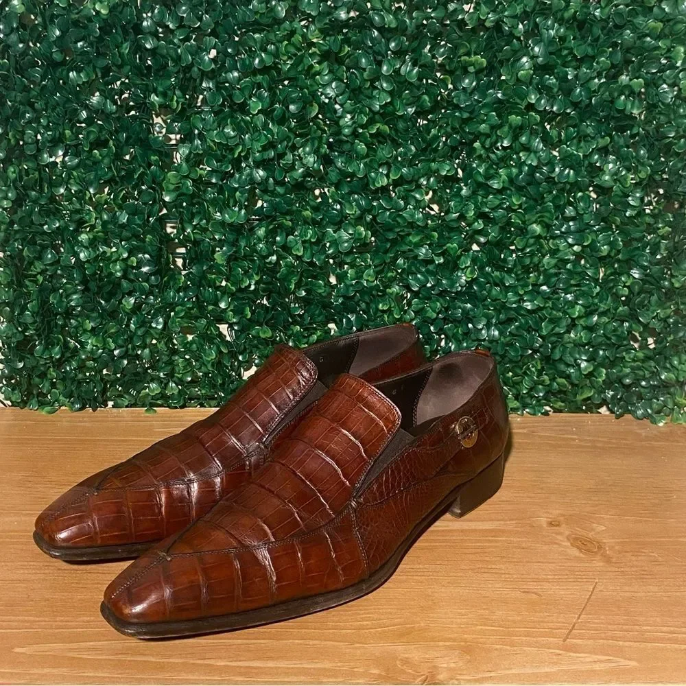 Caporicci 203 men