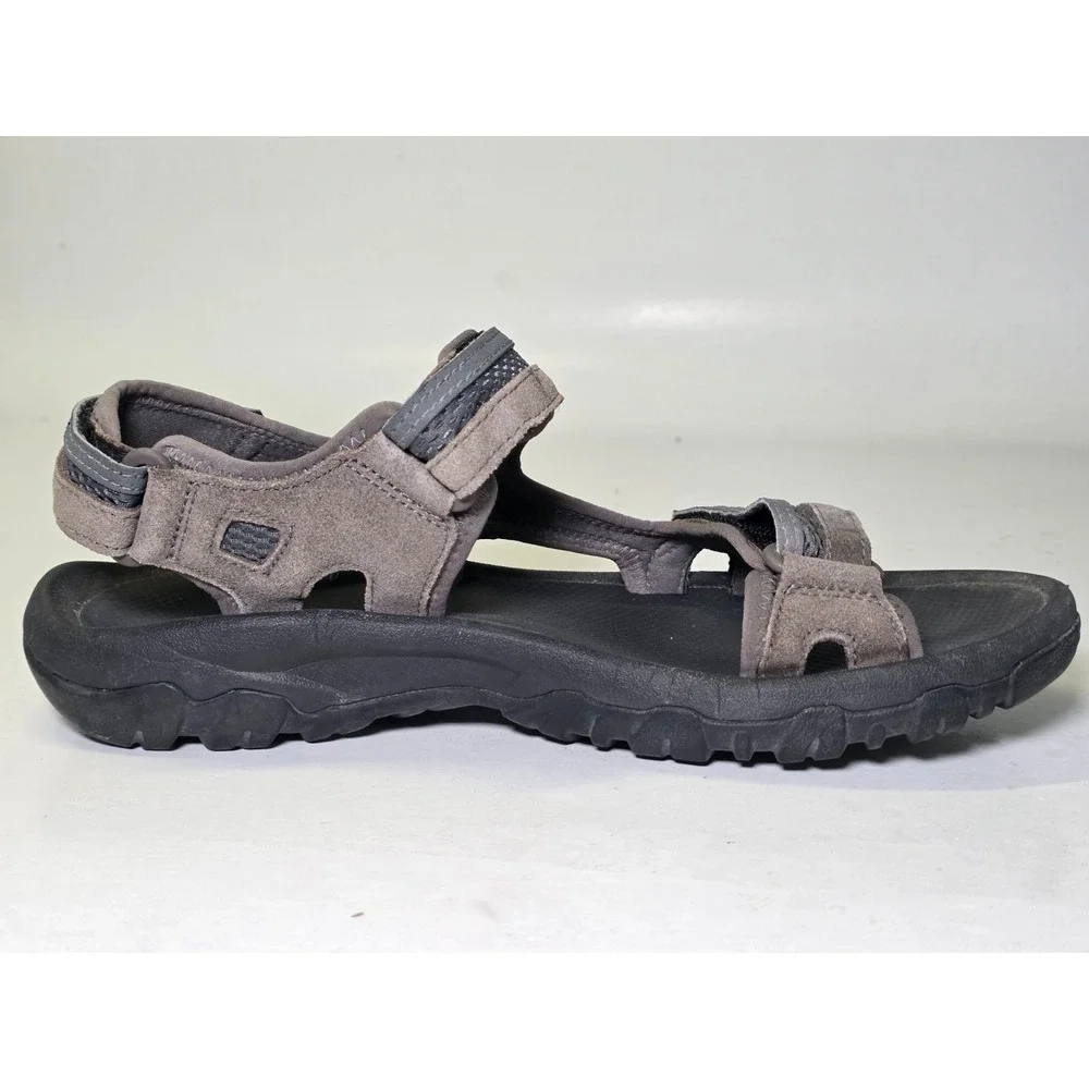 Teva this item