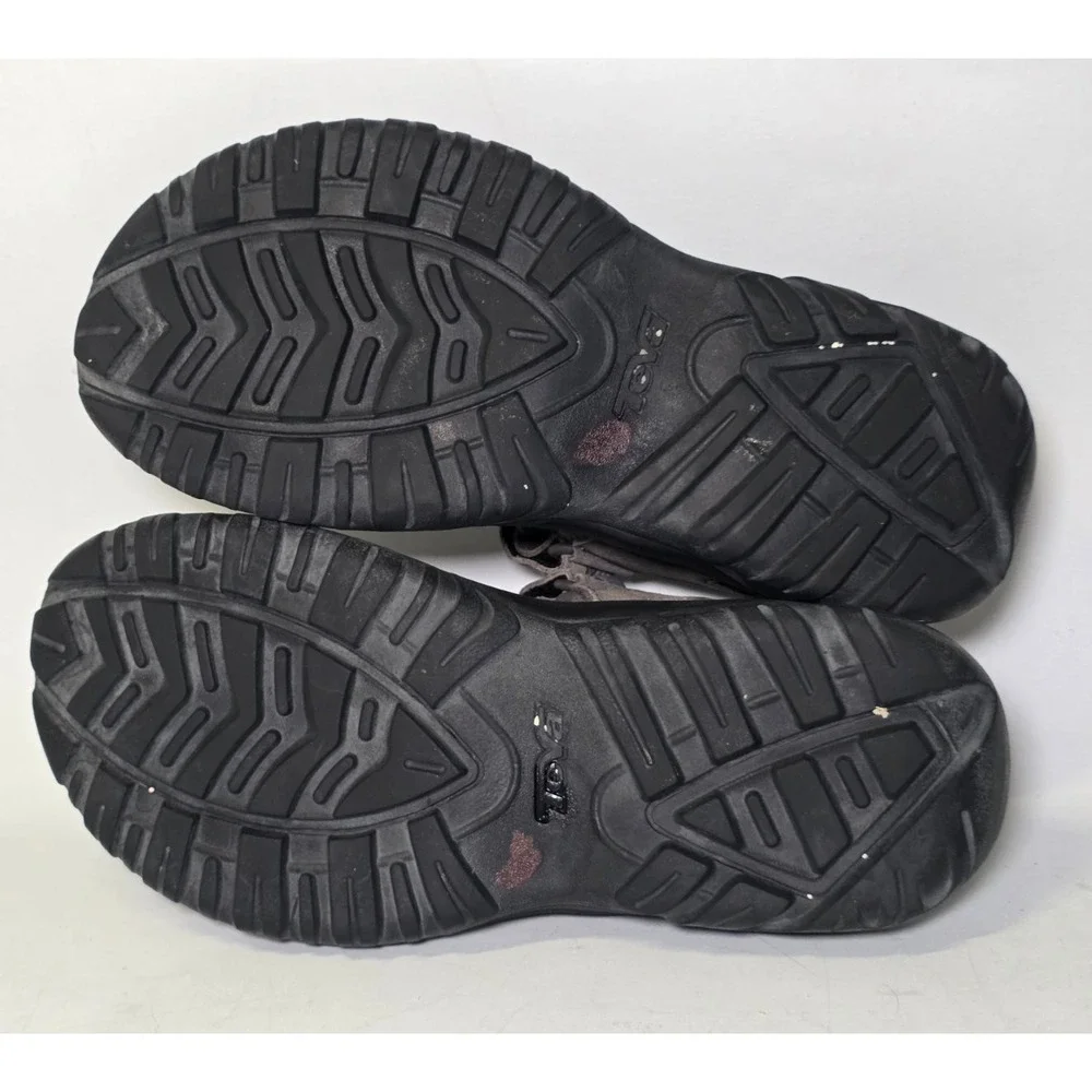 Teva this item
